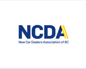 New Car Dealers Association