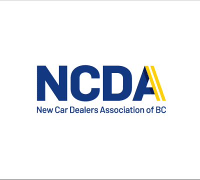 New Car Dealers Association