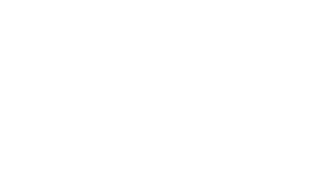 NCDA Thumbnail White