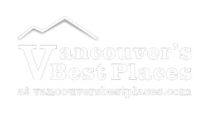 Vancouver's Best Places Thumbnail White
