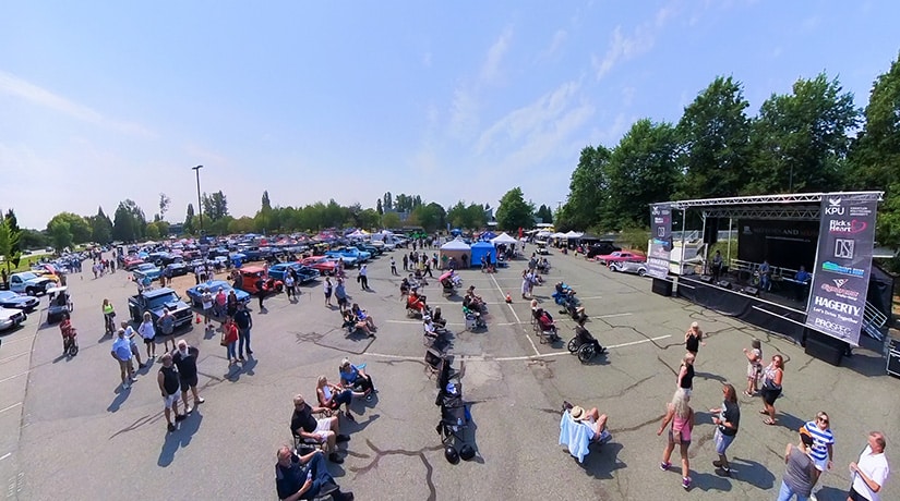 Langley's Music & Motors