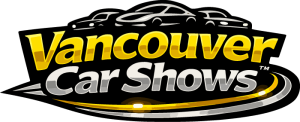 Vancouver Car Shows
